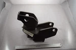 115356-001, Crown, Caster Assy Lh W/torsion Bar, SKU-05172601S. Fixed Price $380.00.