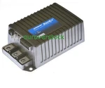 Curtis 1243-4335 Controller. Fixed Price $400.00.
