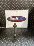 0334571 Screw Fits Hyster Good Used HBU1:88. Fixed Price $100.00.