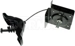 925-522 Dorman Spare Tire Hoist Ford F-150 2015-2017. Fixed Price $111.95.