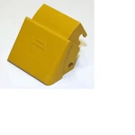 524139009 Horn Cover For Yale MPW050E. Fixed Price $18.35.