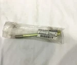 Rod Control Valve NI69452-50H00- Nissan (left-handed). Fixed Price $85.50.