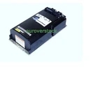 For Crown 121607-001 Controller Access Iii Repair. Fixed Price $995.00.