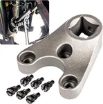 MT0006 Outboard Trim/tilt Pin Wrench 32MM X 4MM For Yamaha,suzuki,johnson,honda. Fixed Price $32.50.