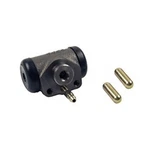6T6450 Wheel Cylinder Cat V30D S#5HB Forklift Part. Fixed Price $219.00.