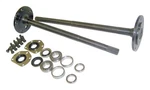 Crown Automotive RT23007 Off-road Axle Shafts. Fixed Price $362.27.