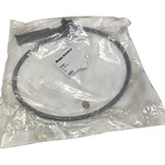 New Total Source TSA/TN39041, Spark Plug #3 Wire Fast Shipping. Fixed Price $37.89.