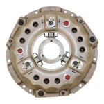 For Komatsu Plate Pressure 3EB-10-32210. Fixed Price $363.58.