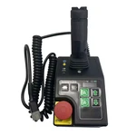 Control Box For Genie Scissor Lift GR-12 GR-15 GS-1530/32 137633GT. Fixed Price $162.55.