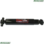 Gabriel 85088 Genuine Shock Absorber - Replaces 21462384 22202559 22202560. Fixed Price $84.95.