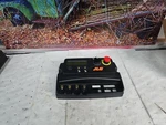 Oem Jlg Mvl Ground Module Assembly # 1001254654 (old 1600435). Fixed Price $1199.99.