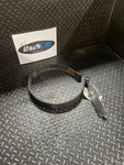 0009370160 Tightening Strap Fits Linde Good Used HB1C:107. Fixed Price $100.00.