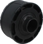 Donaldson Primary Air Filter C085001 Fits Universal Several. Fixed Price $67.49.