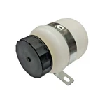 Reservoir Brake Fluid Hyster Forklift Master Cylinder HY0309095. Fixed Price $29.20.