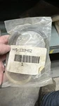 Hyster 133462 Repair Kit. Fixed Price $16.00.