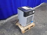 Act Charger Q4-24/36-150-480. Fixed Price $635.00.