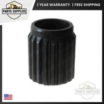 7106572 Skid Steer Adapter For Bobcat. Fixed Price $163.00.