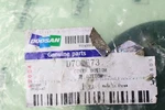 Doosan D700573 Bottom Cover. Fixed Price $27.65.