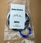 Total Source LP894-1466 Seal Kit Tilt Cylinder Nissan Forklift Replacement Part. Fixed Price $24.86.