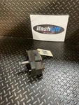 1529894 Transmission Pump Fits Hyster Good Used HBU1:187. Fixed Price $440.00.