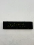 204188 Cascade Wear Strip SK24121124JE. Fixed Price $29.00.
