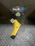 1565962 Cover L.h. Fend Fits Hyster Good Used HBU1:152. Fixed Price $100.00.