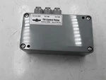 Cascade Tilt Control Relay 220890. Fixed Price $50.00.