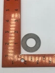 43381-FS000 Nissan String Washer, 43381FS000 SK-06220420A. Fixed Price $14.26.