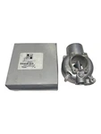 New Genuine Hyster 0250371, Body Assy 2.31 Fast Shipping. Fixed Price $249.89.