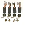 580029149 Brush Set For Yale. Fixed Price $168.00.