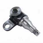 Rh Steering Knuckle 43211-23471-71 Toyota Forklift. Fixed Price $324.99.
