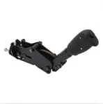 HY2028855 Hand Brake Lever Emergency Hyster Forklift. Fixed Price $158.72.