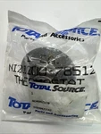 Thermostat NI21200-78512 AC4942370 Forklift Nissan Oem. Fixed Price $24.99.