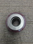 Superior Tire & Rubber Corp. Load Wheel Cushothane L000654 Clark Forklift. Fixed Price $20.99.