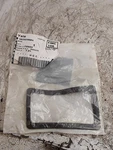Yale 582029584 Seal. Fixed Price $10.00.