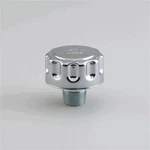 Donaldson P563366 Breather Hydraulic. Fixed Price $86.99.