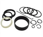 Komatsu ZS311099617 Seal Kit Free Lift Cylinder FG25T-11 & FG25T-12. Fixed Price $115.00.