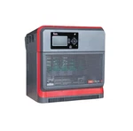 Enersys Nexsys NIP3-JN-4Y 480DC Forklift Battery Charger. Fixed Price $6500.00.