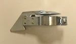 New Donaldson P270536 Rain Cap, In, Nos.. Fixed Price $19.00.