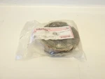 Promatch A0000-11358 : Seal Kit Lift Cylinder For Mitsubishi & Caterpillar. Fixed Price $194.95.