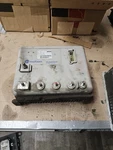 Used Working Danaher Controller 83R09192A. Fixed Price $750.00.