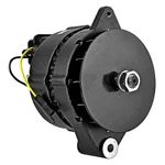 Oem Grade Alternator Marine 12V 55A Leece Neville Gm V6 V8 Inboard 110-269. Fixed Price $311.74.