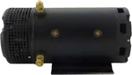 New 24 Volt Hydraulic Pump Motor For Skyjack Lifts Js Barnes Schaeff 8303514010. Fixed Price $299.89.