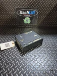 00590-43874-71 Card, Controller Fits Toyota 005904387471 Good Used HBU1:363. Fixed Price $2450.00.