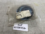Jlg - 10730652 Kit For Lift New Sealed. Fixed Price $49.99.
