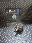 325186 Pump - Hydraulic Fits Hyster Good Used HBU1:307. Fixed Price $420.00.