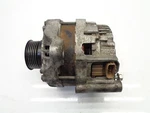 Alternator For Mitsubishi 2.2 Di-d 4WD Diesel 4N14 1800A334 130A. Fixed Price $34.29.