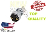 Golf Cart Key Switch On-off Ezgo 13546G1 10681G1 10681-G2 Replacement TO007A. Fixed Price $11.90.