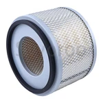 Svyoroo Air Filter 8N-5504 7N-9028 For Caterpillar 416B 426B 428B RT50. Fixed Price $37.09.