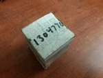 Clark 1304790 Switch. Fixed Price $11.00.
